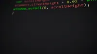 programming-img