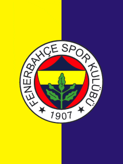 joybravedriver gif fb fener GIF
