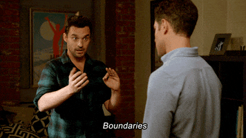 Boundaries GIFs - Get the best GIF on GIPHY