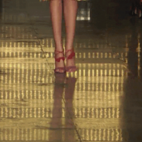 Henry Holland Fashion Gif By House Of Holland Find Share On Giphy