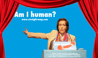 straight-magazine afd landtagswahlen beatrix von storch GIF