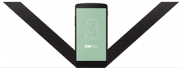 enricocatalano tim place timplace GIF