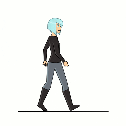 baciliahernandez  GIF