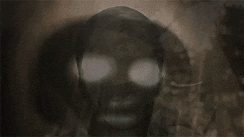 i can see you horror GIF by Shudder