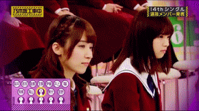 marx  GIF