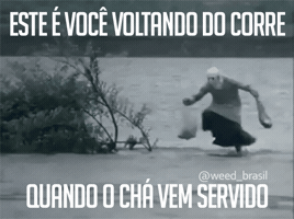 douglasmedeiros  GIF
