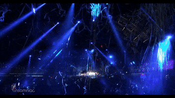 200.gif?cid=fc005b089f27f9757d0bb3c0867779965f5d52ae644c5229&rid=200.gif&ct=g
