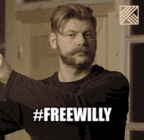 Free Willy GIFs Find Share on GIPHY Free Willy GIFs Find Share on GIPHY