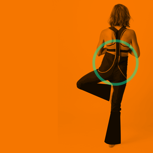 Yoga Jumpsuit GIF by JOMPER Find & Share on GIPHY
