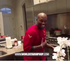 Tyrese GIF