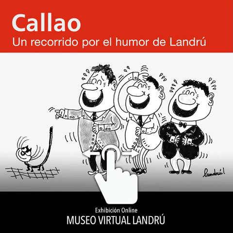 Humor Muestra Online GIF