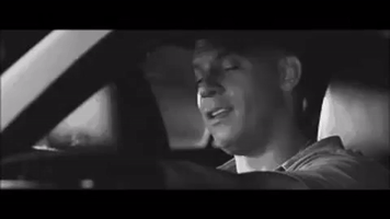 ÑÐ¾ÑÑÐ°Ð¶ GIF