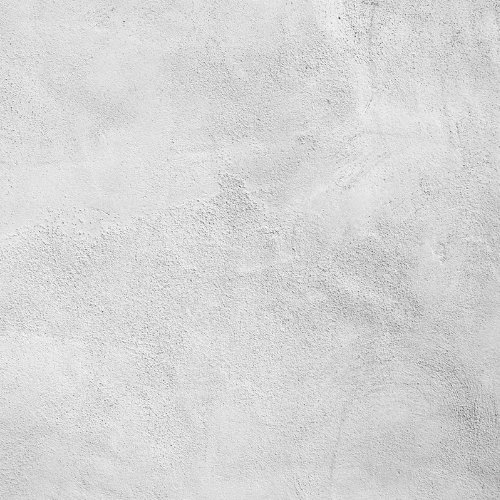Gym Marketing GIF