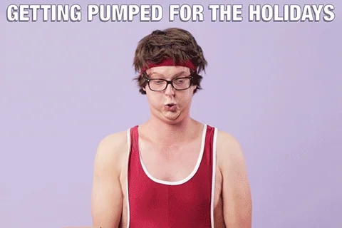 GIF by Amazon