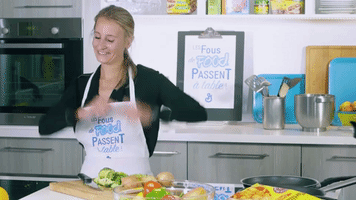 GIF by General Mills 