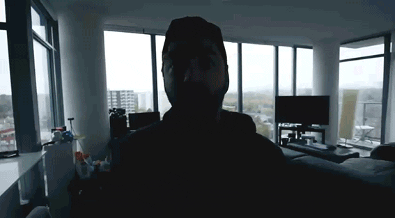 Bam Baby Gifs Get The Best Gif On Giphy