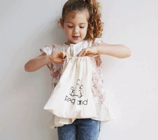 Montessori Pegdolls GIF