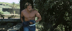 Oh Hello Youre Welcome GIF by Searchlight Pictures