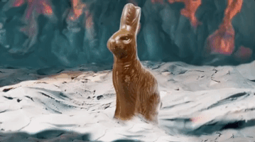 claymation candyman GIF by Primus
