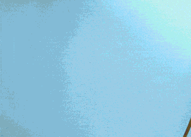 #Character Design #Concept Art #Design #Illustration #Drawing GIF