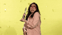 Image-awards GIFs - Get the best GIF on GIPHY
