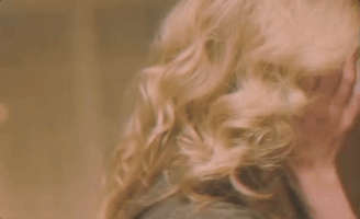 Make It Work GIF by Majid Jordan