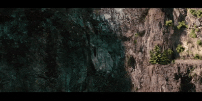 fail cabin in the woods GIF by Videoland