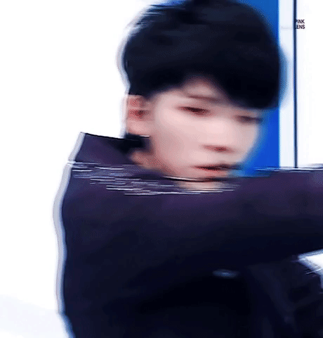 #Heart #Seventeen GIF