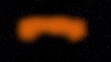 Killer Klowns From Outer Space GIF