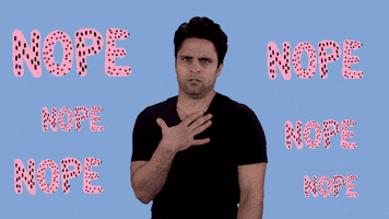 GIF by Ray William Johnson