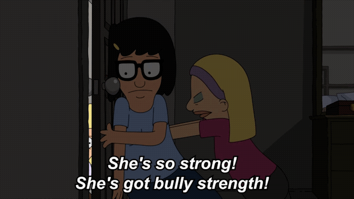 source.gif