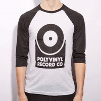 GIF by Polyvinyl Records