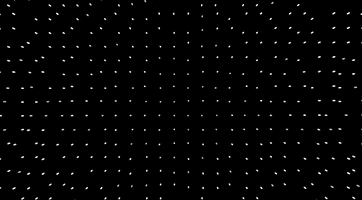 200.gif?cid=fc005b08b7c525076a35659df4c108b9fd4b3e9c50ce1ea6&rid=200.gif&ct=g
