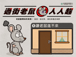 zwfybgvlbmz3ywxsywnla3zxdub5ywhvby5jb20  GIF