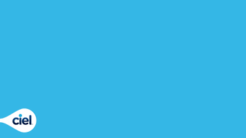 200.gif?cid=fc005b085291a98a848461646d1550f3552ba8c9b71f9dea&rid=200.gif&ct=g