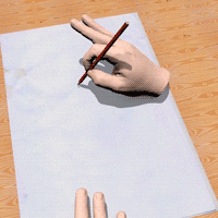 drawing dolan GIF by Clemens Reinecke