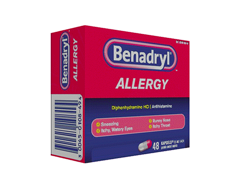 Allergies Allergy GIF by Anthony Antonellis - Find & Share on GIPHY
