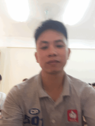 boulevard  GIF