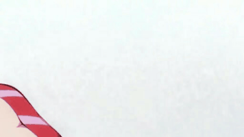 Code_Senpai  GIF