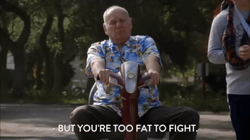 200.gif?cid=fc005b08851618997e7b43872d24770074e5f37261bd8906&rid=200.gif&ct=g