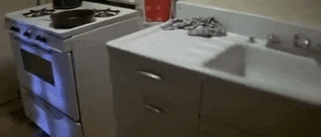 John Carpenter Halloween GIF by filmeditor
