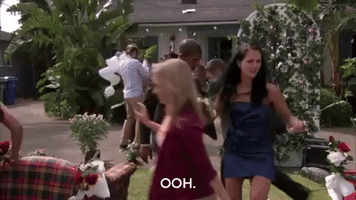 200.gif?cid=fc005b0857ed0b5c59f3e1a9749feb5e2f99fe406dfe59a8&rid=200.gif&ct=g