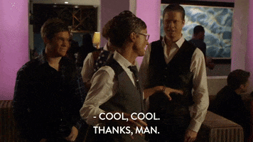 200.gif?cid=fc005b08360b4ce1da00ad6ad3e7f384c895ca413f30c188&rid=200.gif&ct=g