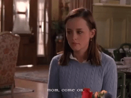 200.gif?cid=fc005b08c30acf91e3479450a4c8ffeec1d1965cd1de5fd6&rid=200.gif&ct=g