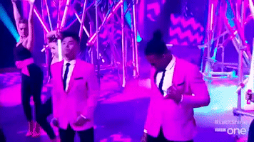 200.gif?cid=fc005b08337ec10b0954d8da6f63c0524f4e0f66bc4d4b36&rid=200.gif&ct=g