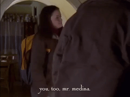 200.gif?cid=fc005b08e45e48c4932783b7bb86341161ee91cb2bd94cb0&rid=200.gif&ct=g