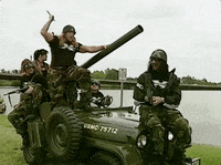 200w.gif?cid=82a1493b84f7bdbuq2ez1xlrffy