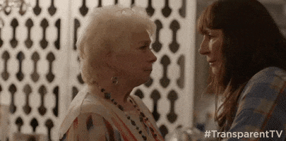 200.gif?cid=fc005b08478d6c913393f1d3de8f76420b1870eac132242a&rid=200.gif&ct=g