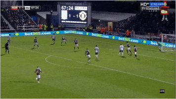 semperfiunited  GIF