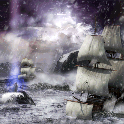 tcycby2010 saviour maramis GIF